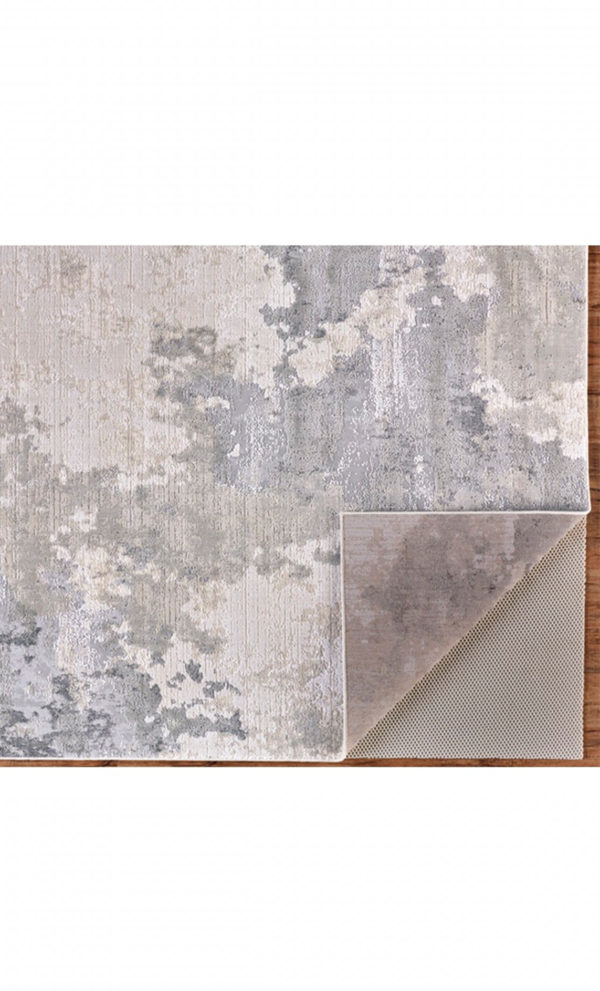 3970F 8' X 11' - Image 2