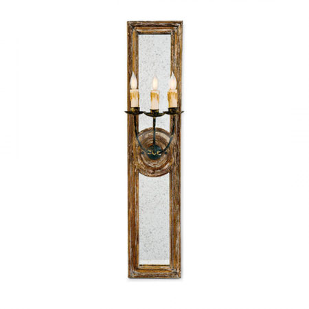 15-1012 MIRROR