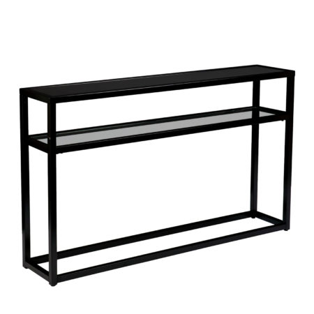 R24925 BALDRICK CONSOLE TABLE W