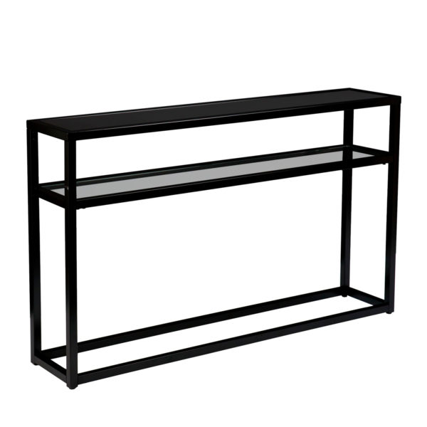 R24925 BALDRICK CONSOLE TABLE W