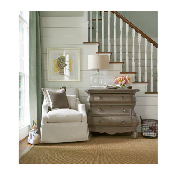 779505-701 CHAIR - Image 2