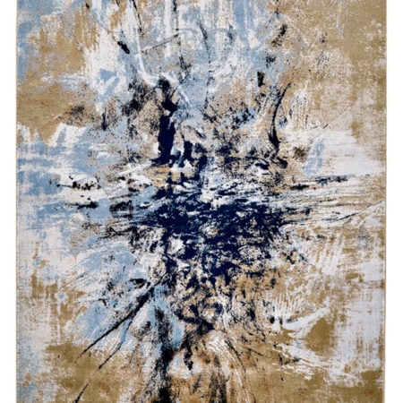 3833F 8' X 11'