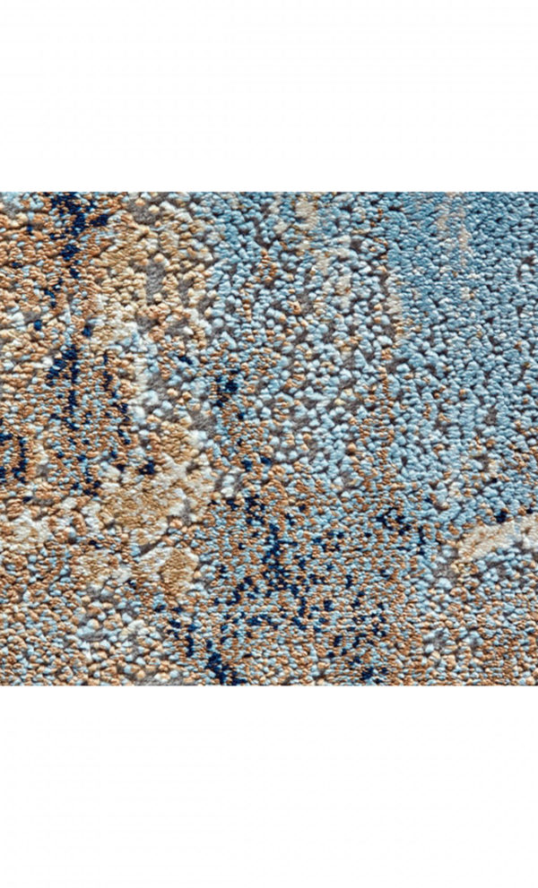3833F 8' X 11' - Image 2