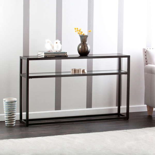 R24925 BALDRICK CONSOLE TABLE W - Image 3