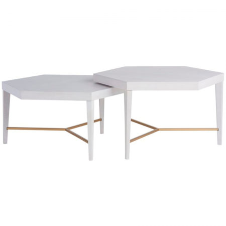 956A818 COCKTAIL TABLES
