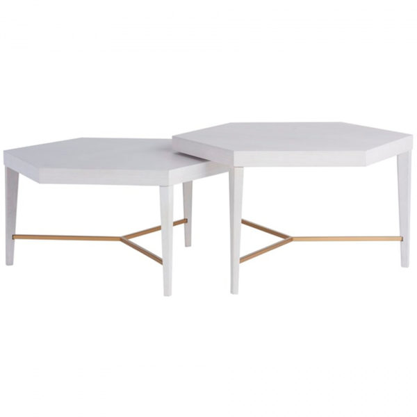 956A818 COCKTAIL TABLES