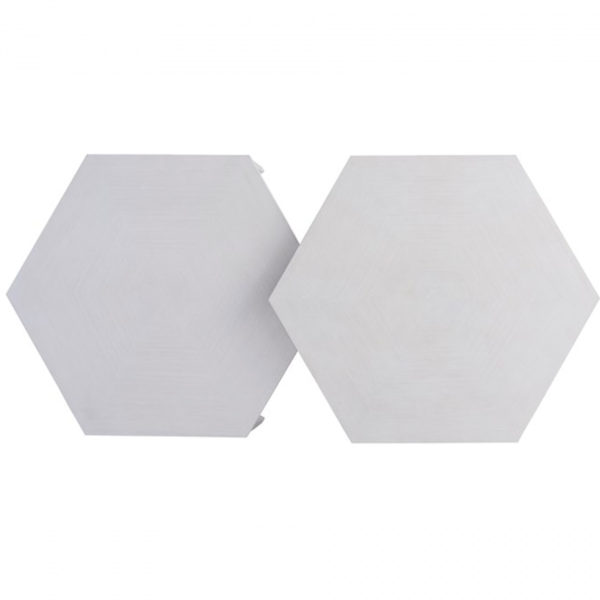 956A818 COCKTAIL TABLES - Image 2