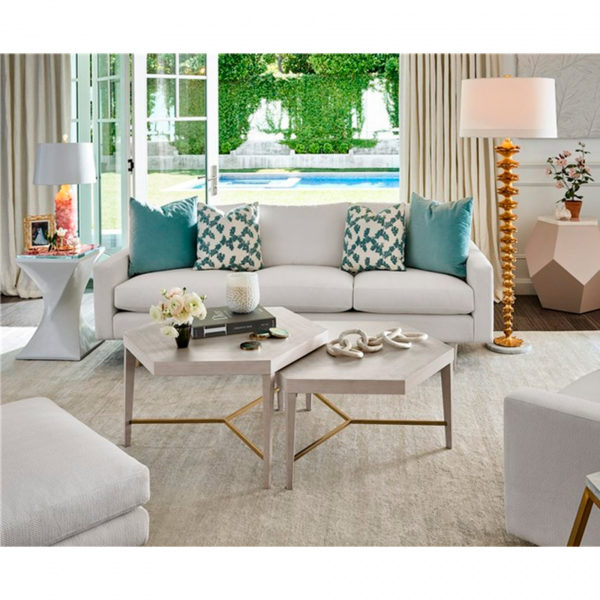 956A818 COCKTAIL TABLES - Image 3
