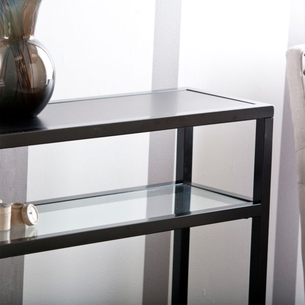R24925 BALDRICK CONSOLE TABLE W - Image 4