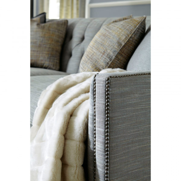 B7277C CANDACE SOFA - Image 2