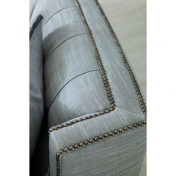 B7277C CANDACE SOFA - Image 3