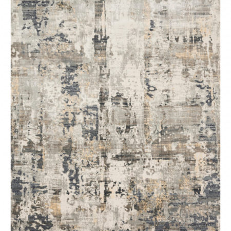 CAS-04 Ivory Natural
