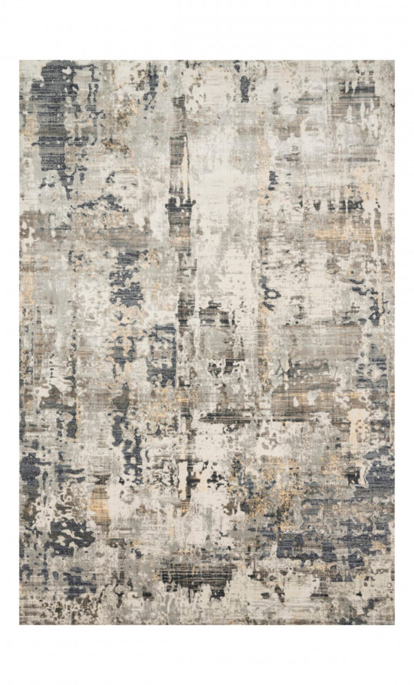 CAS-04 Ivory Natural