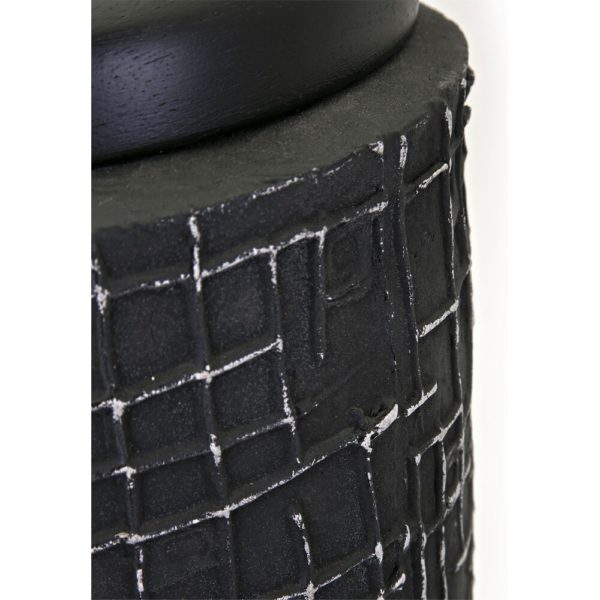 Hasan Vase 95953 - Image 2