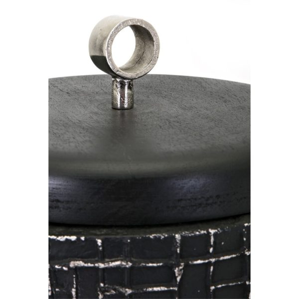 Hasan Vase 95953 - Image 3