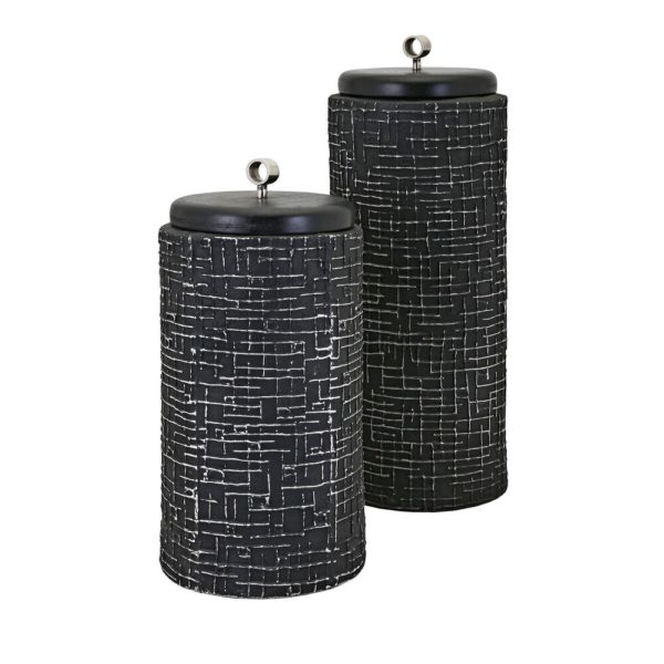 Hasan Vase 95953 - Image 4