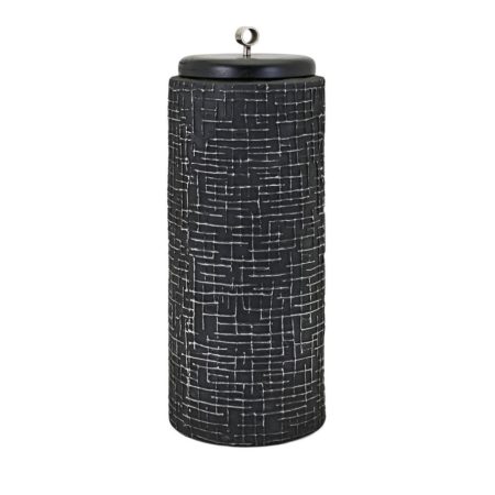 Hasan Vase 95953