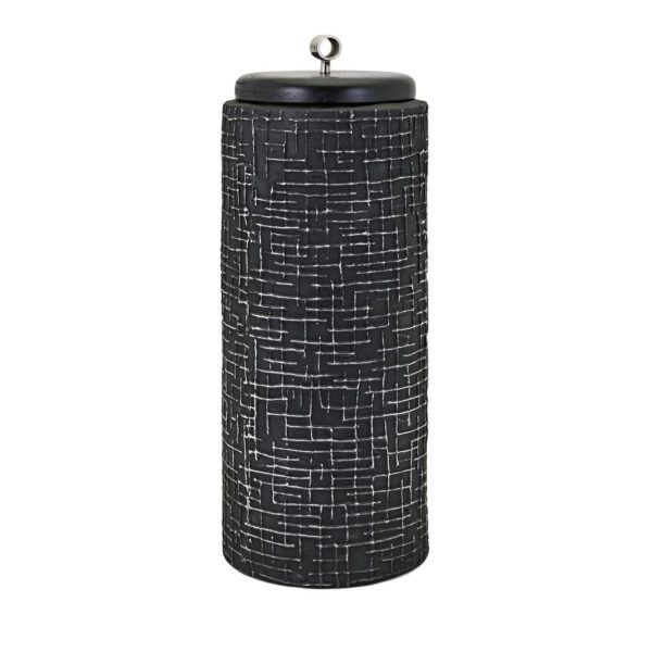 Hasan Vase 95953