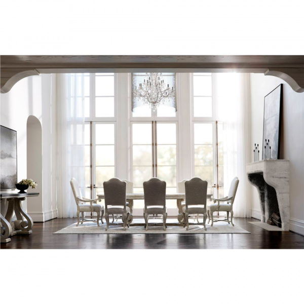 304541 SIDE CHAIR - Image 2