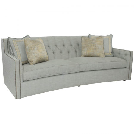 B7277C CANDACE SOFA