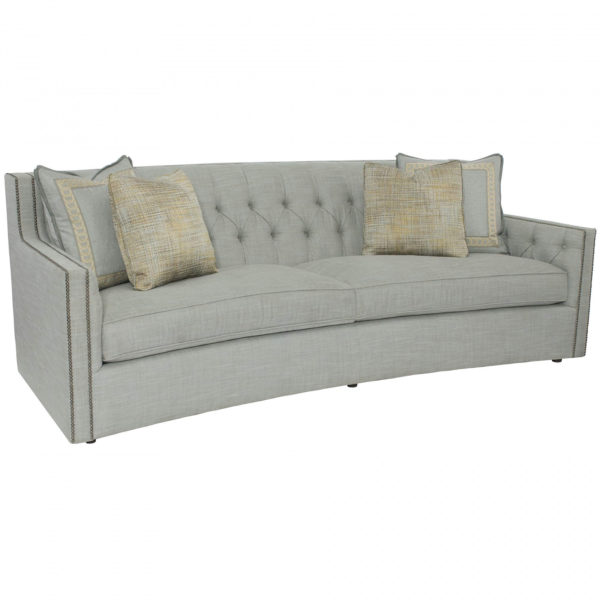 B7277C CANDACE SOFA