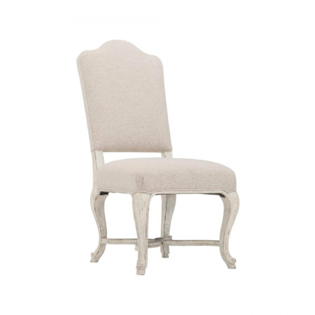 304541 SIDE CHAIR