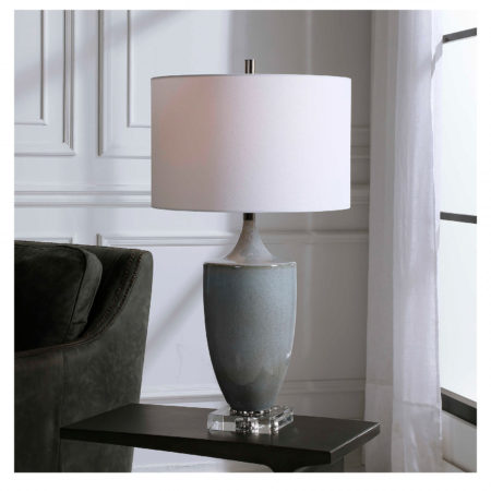 R28370-1 LAMP