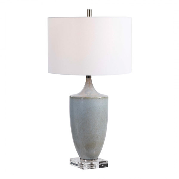 R28370-1 LAMP - Image 2
