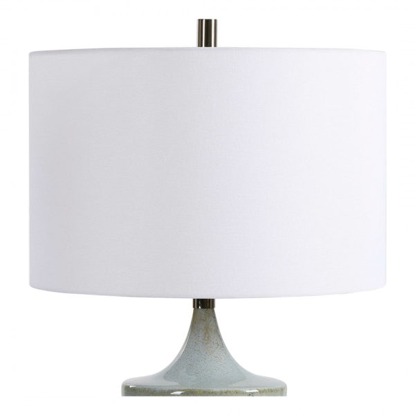 R28370-1 LAMP - Image 3