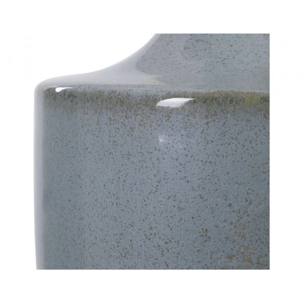 R28370-1 LAMP - Image 4