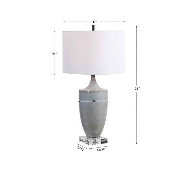 R28370-1 LAMP - Image 5