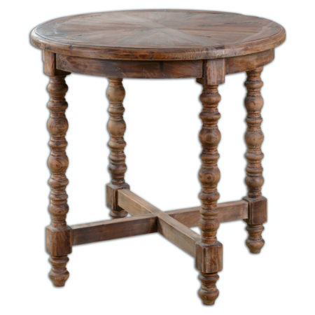 Uttermost Table 24346