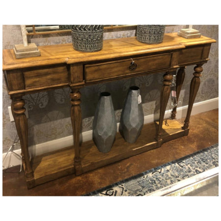 Hooker Furniture Discontinued