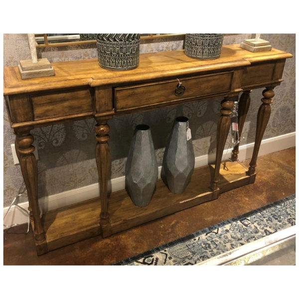 Hooker Furniture Discontinued