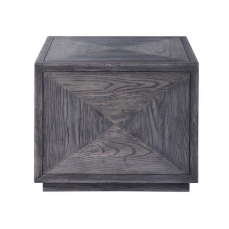 Uttermost Discontinued