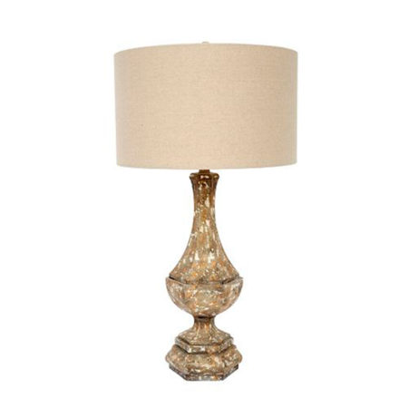 LA-7265 LAMP