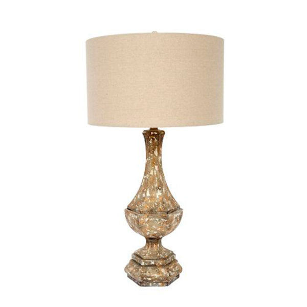 LA-7265 LAMP