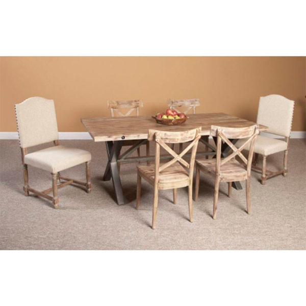 D680-41 CHAIR - Image 2