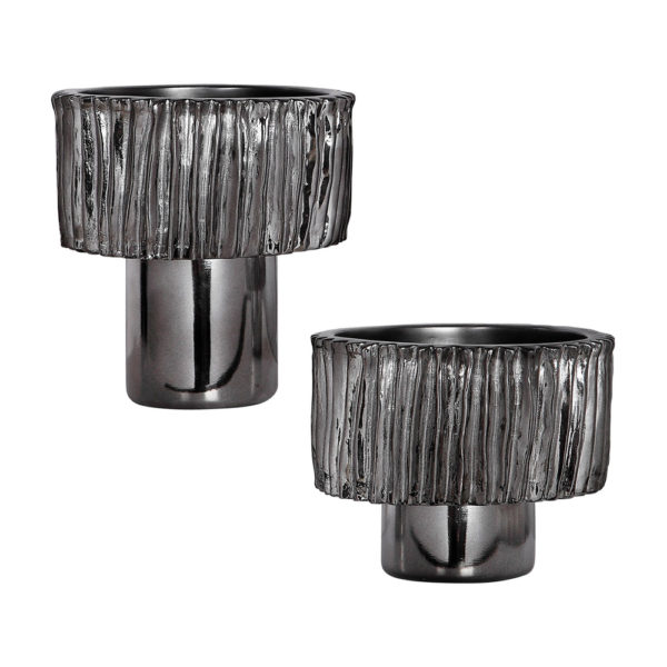 17577 BOWLS