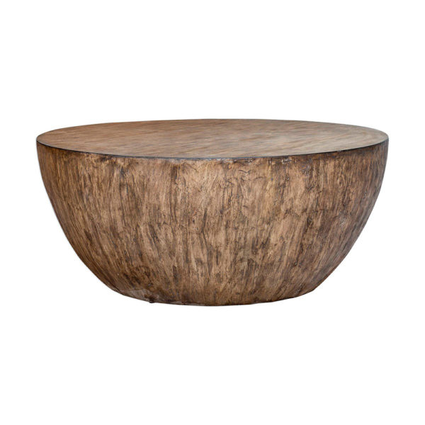 25433 COFFEE TABLE (10734) - Image 2