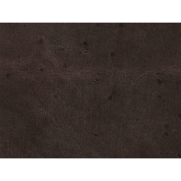 300-25057 COUNTER STOOL - Image 3