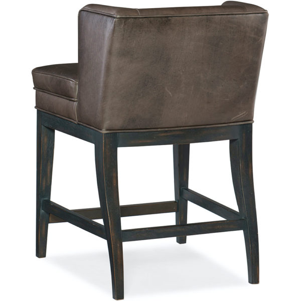 300-25057 COUNTER STOOL - Image 2