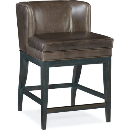 300-25057 COUNTER STOOL