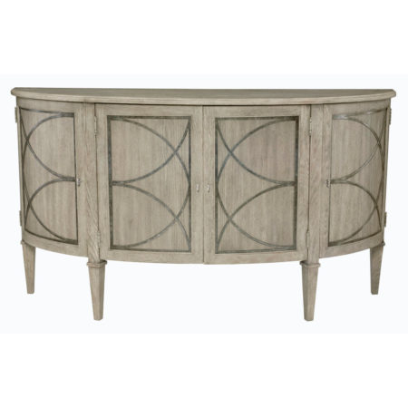 359131 SIDEBOARD