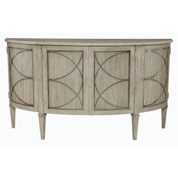 359131 SIDEBOARD