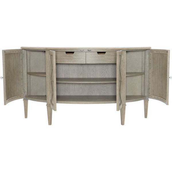359131 SIDEBOARD - Image 2