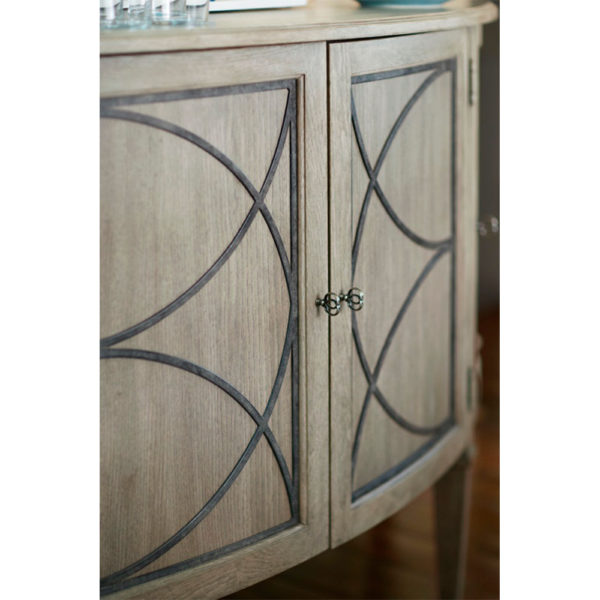 359131 SIDEBOARD - Image 3