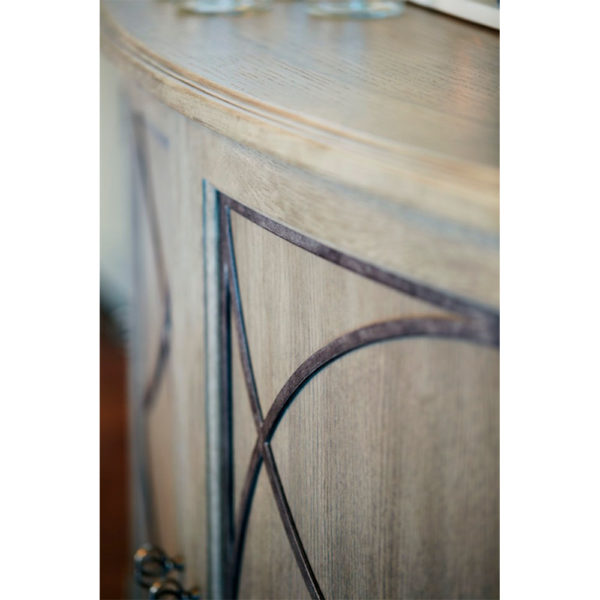 359131 SIDEBOARD - Image 4