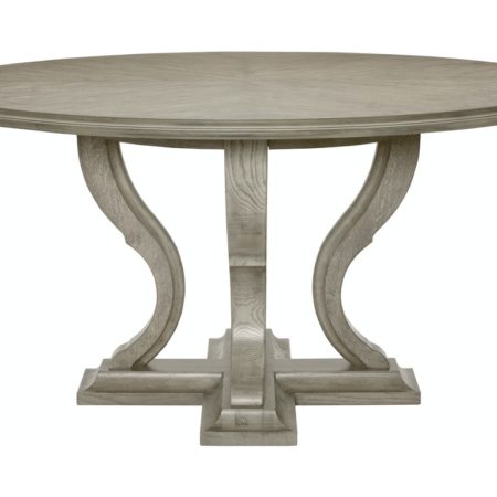 359274 ROUND DINING