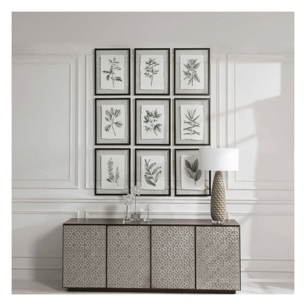 41617 PRINTS - Image 3